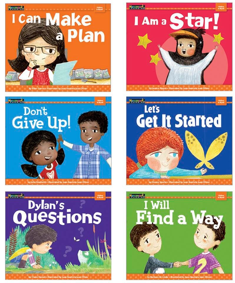 Health, Wellness Books, Item Number 1567372